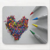 (00)2009_01_29_kleurrijk muismat (Voorkant)