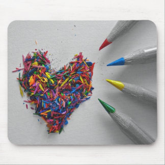 (00)2009_01_29_kleurrijk muismat