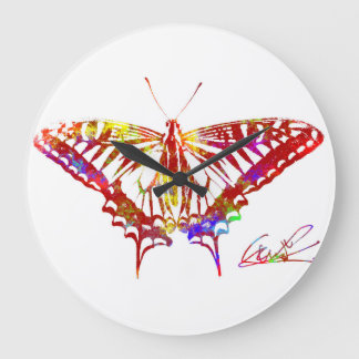 00 2099 2098 2079 2067 2051 2028 2027 2026 2025 20 GROTE KLOK