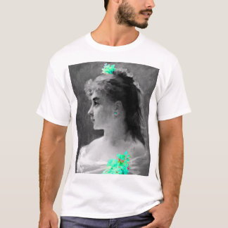 00 2099 2098 2079 2067 2051 2028 2027 2026 2025 20 T-SHIRT