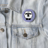 00 Button schapen (In situ)