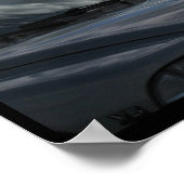 00 Dakota Poster (Hoek)