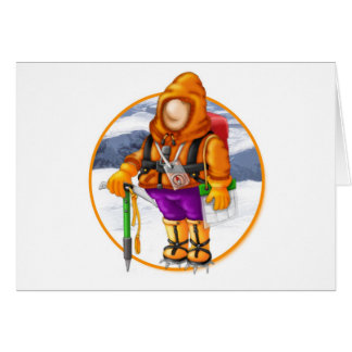 00 Mountain Mayhem Logo