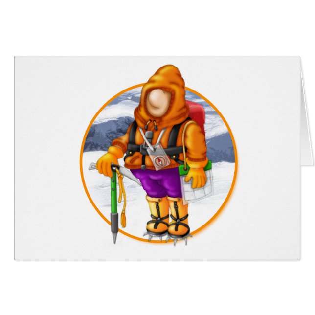 00 Mountain Mayhem Logo (Voorkant Horizontaal)