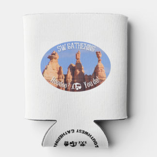 00 SWG Koelbox Blikjeskoeler