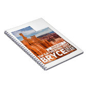 00 SWG-laptop - leeg Notitieboek (Rechterzijde)