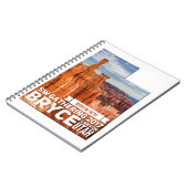 00 SWG-laptop - leeg Notitieboek (Linkerzijde)