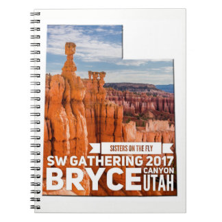 00 SWG-laptop - leeg Notitieboek