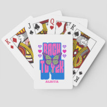 00S vrijgezellenfeest