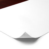 01001010100101101 | Cyberwereld Poster (Hoek)