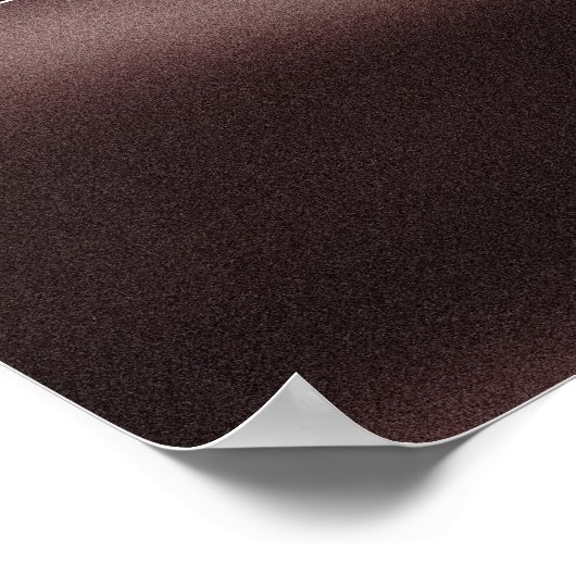 01001010100101101 - Poster (Hoek)