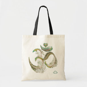 0101 Om 3 Canvas tas begroting