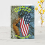 010510-4-2-AGC ONAFHANKELIJKHEIDSDAG KAART (Gele Bloem)