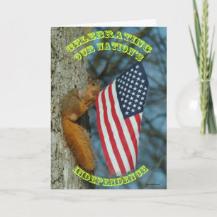 010510-4-2-AGC ONAFHANKELIJKHEIDSDAG KAART