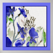 0105. POSTER (Voorkant)