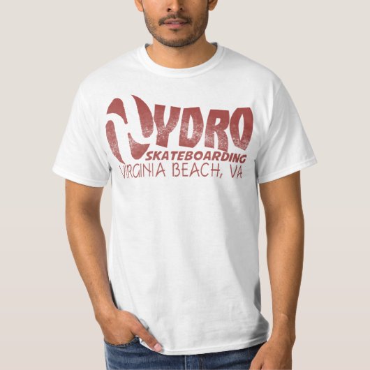 010_01 T-SHIRT (Voorkant)