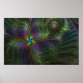 010 POSTER (Voorkant)