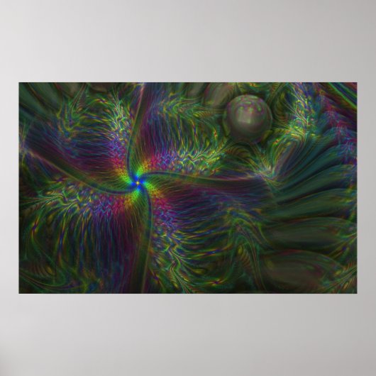 010 POSTER (Voorkant)