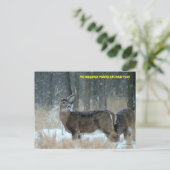 011110-40-APC BRIEFKAART (Staand voorkant)