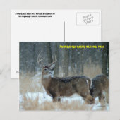 011110-40-APC BRIEFKAART (Voorkant / Achterkant)