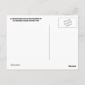 011110-40-APC BRIEFKAART (Achterkant)