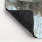 011110-57-AMP MUISMAT (Hoek)