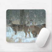 011110-57-AMP MUISMAT (Met muis)