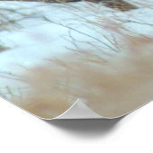 011110-57-AWA POSTER (Hoek)