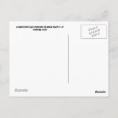011309-21PC BRIEFKAART (Achterkant)
