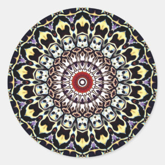 012008m_stix ronde sticker