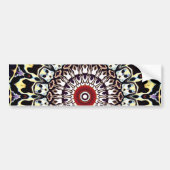 012009m_bstix bumpersticker (Voorkant)