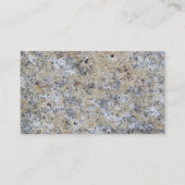 01242023 Kikkersteen Visitekaartje (Voorkant)