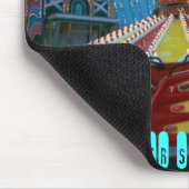 012_12, Voormalig Schwabinchen Muismat (Hoek)