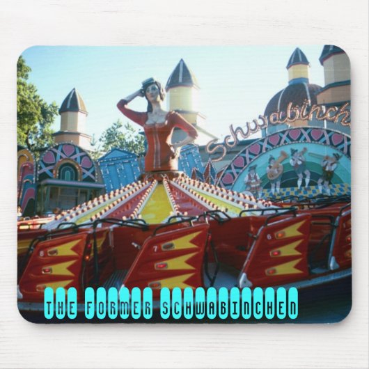 012_12, Voormalig Schwabinchen Muismat (Voorkant)