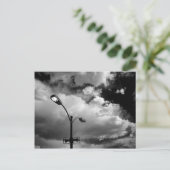 012-reeks1 briefkaart (Staand voorkant)