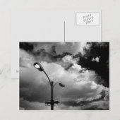 012-reeks1 briefkaart (Voorkant / Achterkant)