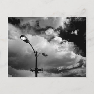 012-reeks1 briefkaart