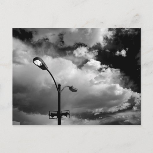 012-reeks1 briefkaart (Voorkant)