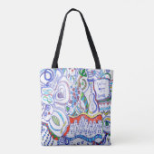 0134 - Verhaal Canvas tas (Achterkant)