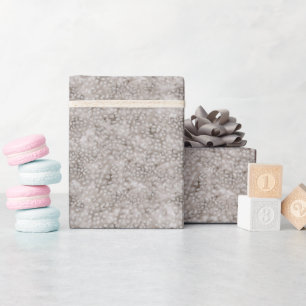 013 Chocolade Bos Herten Ree Geboorte Feestje Cadeaupapier