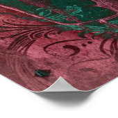 013Imagin Waarneming Pt.1-013 Poster (Hoek)