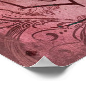 016-Unam Parabellum-016 Vernauwd Poster (Hoek)