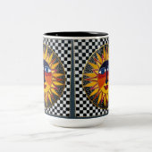 0172 - Mok van de bodem (Center)