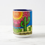 0175 - Mok van de woestijnreus (Center)