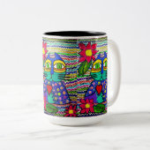 0178 - Kisa de Kat Mok (Voorkant rechts)