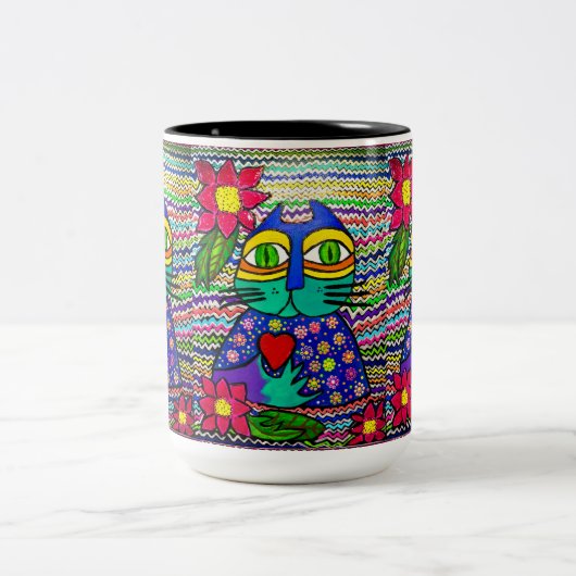 0178 - Kisa de Kat Mok (Center)