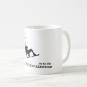 017_mok koffiemok (Voorkant rechts)