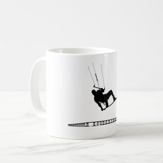 017_mok koffiemok (Voorkant links)