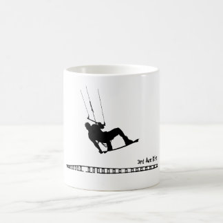 017_mok koffiemok