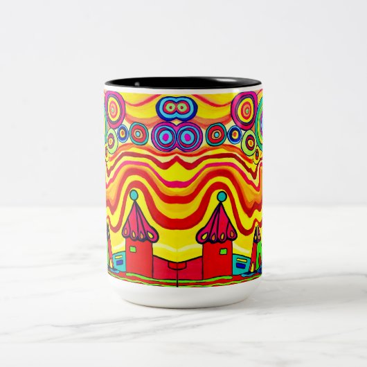 0184 - Memories of Russia Mok (Center)